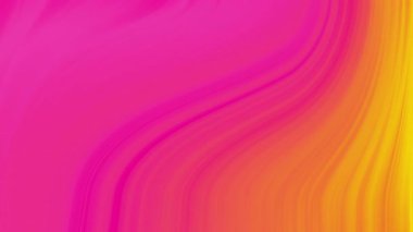 Pembe ve turuncu gradyan dalgalı çizgilerle harmanlanarak arka planda web tasarımı markalaşması ve enerji gerektiren canlı dijital projeler.