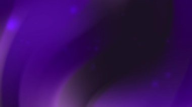 Mor soyut girdaplar ve arka plan için uygun soluk kıvılcımlar dijital tasarımlar ve hayali bir dokunuşa ihtiyaç duyan sanatsal projeler.