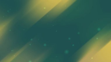 Soyut Gradyan Ramazan Feneri Işık Arkaplanı Şenlikli Atmosfer