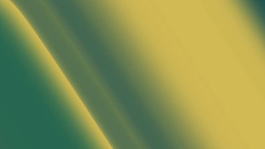 Modern Soyut Gradyan Tasarımı Ramazan kutlamasından esinlenilmiştir