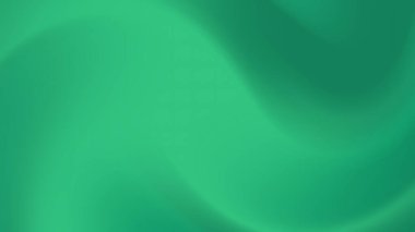 Ramazan Kutlama Teması için Zarif Yeşil Mezuniyet Arkaplanı