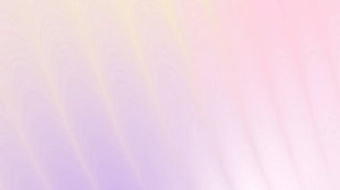 Pembe ve mor eğimli arkaplan soluk köşegen çizgilere sahiptir