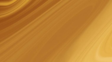 Çapraz çizgili düz kahverengi arkaplan