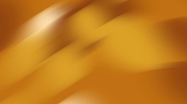 Düz kahverengi soyut altın arkaplan