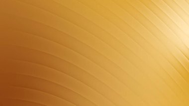 Çapraz çizgileri olan kahverengi ve bej derecesi