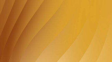 Kahverengi ve bej çizgilerin çapraz deseni