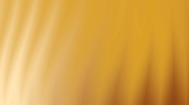 kahverengi ve bej renk eğimli arkaplan