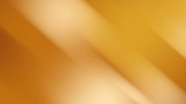 Düz kahverengi soyut altın arkaplan