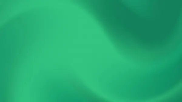 Ramazan Kutlama Teması için Zarif Yeşil Mezuniyet Arkaplanı