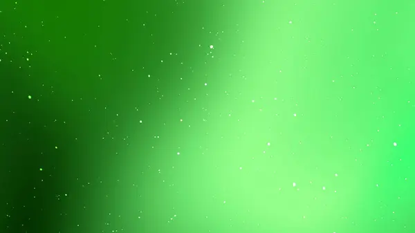 açık yeşil benekli benekli arkaplan