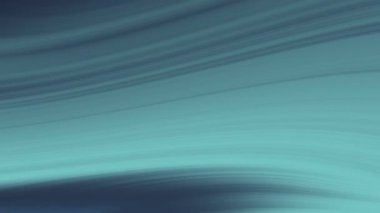 Tasarım projeleri için Teal dalgalı satır arkaplanı, web siteleri posterleri ve sosyal medya afişleri için rahatlatıcı soyut bir doku idealine ihtiyaç duyar