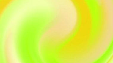 Sunumlar için uygun yumuşak sarı eğimli arkaplan sosyal medya paylaşımları web sitesi tasarım ürün modellemeleri markalaşma ve dijital sanat çalışmaları