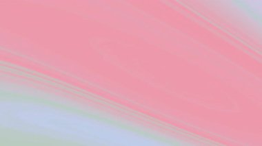 Pembe mavi ve yeşil pastel köşegen çizgileri bahar temalı tasarımlar veya sanatsal projeler için mükemmel bir arkaplan oluşturur. Davetiye posterleri veya sosyal medya grafikleri için harika