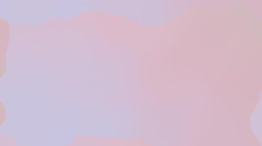 Soyut pastel gradyan arkaplan. Pembe ve mor tonların harmanlanması arkaplan için uygun.