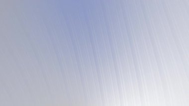 Arkaplan için uygun mavi tonlarda köşegen çizgileri olan modern soyut eğimli arkaplan