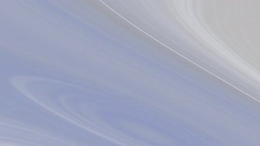 Modern arka plan web sitesi tasarımları ve dijital sunumlar için uygun yumuşak bir gradyan içinde ince gri ve mavi çizgiler