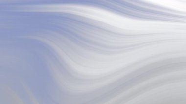 Yumuşak mavi beyaz eğriler, spa broşürleri, sağlık siteleri ve ürün dizaynları için mükemmel bir sükunet sunar. Akan dalgaları rahatlatır.