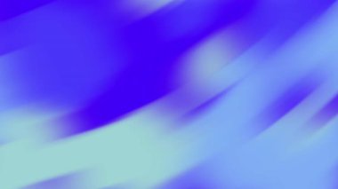 Arkaplan tasarımı projeleri sosyal medya paylaşımları web sitesi afişleri ve dijital sanat eserleri için uygun mavi ve açık mavi renklerin derecesi