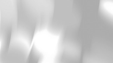 soyut beyaz gradyanlar köşegen ışık çizgileri oluşturur