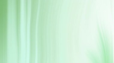 Yumuşak nane ve pastel tonlarını harmanlayan düz yeşil gradyan. Davetiyeler için ideal ekolojik olaylar ve zarif tasarımlar minimalist markalaşma için mükemmel.