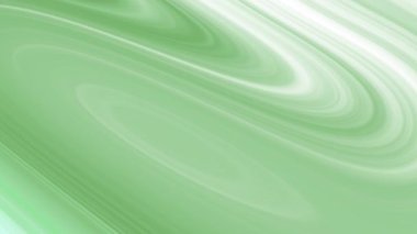 Doğa temalı tasarımlar için uygun açık yeşil girdaplar spa ürünleri sağlıklı markalar veya rahatlatıcı görseller