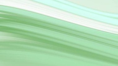 Çapraz yeşil gradyan, hafif nane aromalı yumuşak akış çizgileri düğün davetiyeleri için mükemmel doğa ilham verici temalar ya da modern dijital tasarımlar.