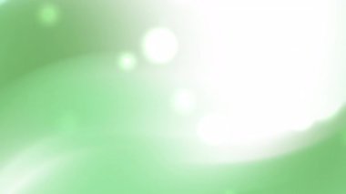 Yumuşak beyaz arkaplan çevre dostu tasarımlar için uygun parlar doğa konseptleri huzurlu görüntüler sağlık temaları ve rahatlatıcı görseller