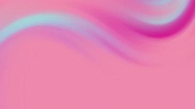 Pembe arkaplan, kadınsı tasarımlar için uygun soluk mavi renkli gölgeler web grafikleri sosyal medya gönderileri ve reklamları için idealdir