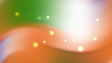 Yumuşak ışıklı soyut renkli girdaplar canlı arka planlar, sanatsal projeler veya çeşitli ortamlardaki psikedelik tasarımlar için mükemmeldir.