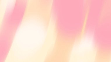 Lavanta pembesi ve şeftali sarısı köşegen çizgileri arka plan