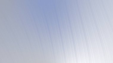 Soyut Gradyan Mavi ve Beyaz Çapraz Çizgili Arkaplan Resimleri