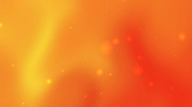 Turuncu ve sarı rengin küçük parlak benekleri vardır.