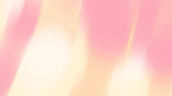 Lavanta pembesi ve şeftali sarısı köşegen çizgileri arka plan