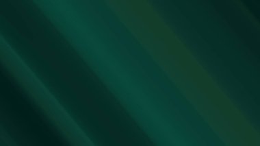 Çapraz çizgileri olan yeşil eğim