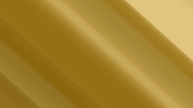 Çapraz çizgileri ve ince eğimleri olan altın eğimli arka plan lüks markalaşma için harika.