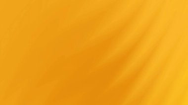 Soluk köşegen çizgileri olan katı sarı eğimli arkaplan