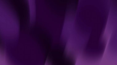 Bir gradyan ile mor soyut arkaplan