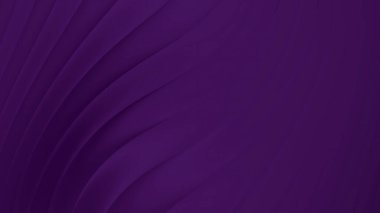 köşegen çizgileri olan soyut mor arkaplan