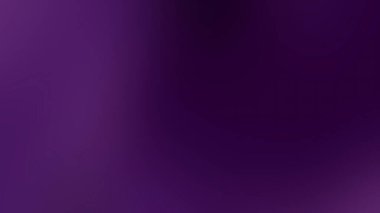 Pürüzsüz desenli Koyu Mor Soyut Minimalist Gradyan Arkaplan