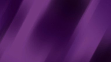 koyu mor köşegen arkaplan