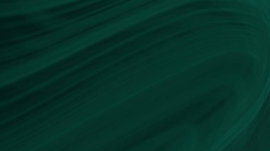 köşegen çizgileri olan yeşil soyut arkaplan