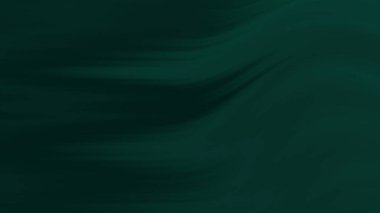 Bulanık koyu yeşil arkaplan