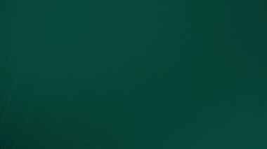 Yumuşak Eğri Gölgeler Dokusuna sahip zarif Koyu Yeşil Soyut Arkaplan