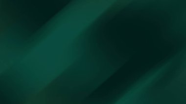 Koyu Yeşil Soyut Çapraz Çizgiler Pürüzsüz Gradyan Dokuya sahip Arkaplan