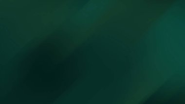 Çapraz çizgileri olan bulanık yeşil arkaplan