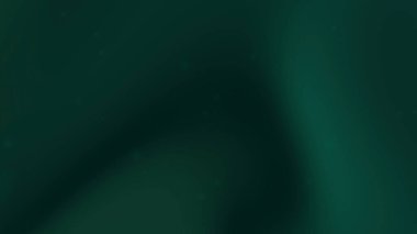 Koyu yeşil arkaplan, beyaz benekler