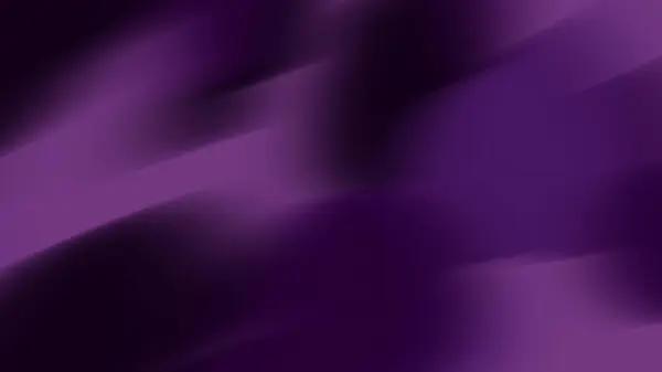 Koyu Mor Soyut Hareket Bulanık Arkaplan Yumuşak Gradyan ve Işık Efektleri