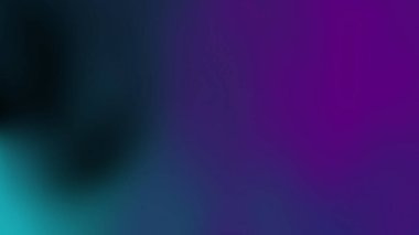 mavi-mor gradyan arkaplan