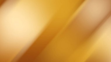 Çapraz kahverengi ve bej çizgileri olan bulanık arkaplan