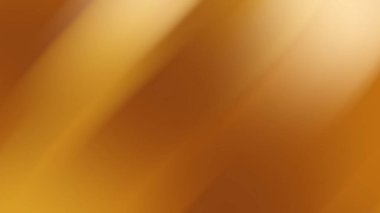 Lüks Tasarımlar İçin Zarif Altın Kahverengi Gradyan Özgeçmişi